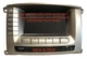 Display for 2003 04 05 06 Lexus RX300 RX330 Toyota Land Cruiser LCD Touchscreen