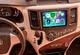 for Toyota Sienna 2011-2014 Radio Car Stereo Apple Carplay Android GPS Nav w/Cam