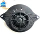2018-2023 Audi A5 Sportback Dash Dashboard Instrument Panel Tweeter Speaker OEM