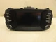 17 18 19 Kia Soul UVO AM FM Audio Radio Player Display Screen OEM LKQ