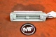 VW T4 EUROVAN OEM Rear Air Vent 7D0 820 951A