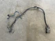 2012-2015 Audi S7 Battery Charger Cable Wire Wiring Harness 4.0L 1537 OEM