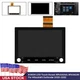 8" LCD Display Touch Screen Radio 8740A076 For 2020-2022 Mitsubishi Outlander US