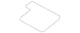Genuine Mercedes-Benz Guide Part 221-831-01-36-9051