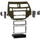 Metra 99-7874T 08-UP ACCORD W/O DUAL A/C Dash Installation Kit
