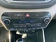 Used A/C Selector Switch fits: 2016 Hyundai Tucson gasoline US market automatic