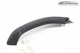 2018-2024 BMW X3 G01 FRONT LEFT SIDE DOOR PANEL PULL HANDLE TRIM COVER OEM