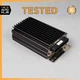 05-08 Mercedes R230 SL500 SL55 AMG Amplifier Audio Amp Bose 2308203889 OEM
