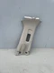 2014-2017 Mazda 6 Pre Facelift Offside B Pillar Trim Panel Upper GHP968190 RH