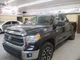 Toyota Tundra 2015 Wiper Motor 329K mi. 851100C030 5032