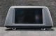 BMW X1 F48 INFORMATION GPS DASH DISPLAY 6.5 SCREEN OEM-  9322123