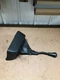 02 03 04 05 Dodge Ram 4x4 CASE FLOOR SHIFTER BOOT SHIFT KNOB 2002-2005