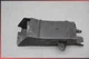 2009-2012 BMW  750i 750Li Front Left Driver Side Brake Air Lower Duct Tube OEM