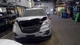 Used Active Noise Cancellation Module fits: 2014 Chevrolet Equinox Body Control
