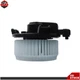 HVAC Heater Blower Motor Fan for Honda CR-V Accord Jeep Wrangler Dodge Ram Ford