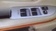 Driver Front Door Switch Driver's Window-master Fits 06-09 LEXUS RX400h 31285258