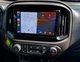 9" Para Chevrolet Colorado 2015-2018 android14 Car Stereo GPS Radio CarPlay