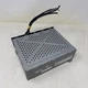 2005-11 Audi A6 A4 A8 S6 S8 AM FM Radio Module Stereo Tuner Receiver Control OEM
