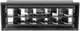 Dorman 216-5901CD Dash Board Air Vent fits Western Star 600-56-3409