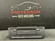 09-10 AUDI Q5 MULITMEDIA DASH PLAYER MMI CONTROL UNIT RADIO CD DVD ID 8T1035664A