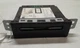 2016 Chevrolet Silverado 1500 Tahoe AM FM Radio Receiver ID 13506379