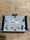 2007-2013 BMW X5 E70 LEAR HIFI AMP 65.12 9 118 032 OEM 9118032 OEM