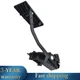 Accelerator Pedal Position Sensor for 2005-08 Buick Allure 06-2008 Chevy Impala