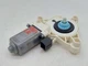 2023 Audi E-tron Rear LH Left Door Power Window Motor 4K0959802