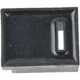 Load Detector Fits 2001-2005 Honda Civic 601-019