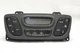 2001-2004 Hyundai Santa Fae Heater A/C Temperature HVAC Climate Control Switch