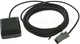 GPS ANTENNA FOR JVC KWV820BT KW-V820BT *PAY TODAY SHIPS TODAY* R9