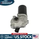 For Toyota Sequoia 2008-2021 Windshield Wiper Motor Front Left 851100C030