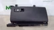 2019-2024 DODGE RAM 1500 NEW STYLE INSTRUMENT PANEL GLOVE BOX 6PM28TRMAA