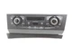 09-12 Audi Q5 8T1 820 043 AQ Climate Control Panel Temperature Unit A/C Heater