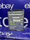 08-17 Mercedes W212 E350 W219 CLS500 Amplifier AMP Harman Becker 2118709690