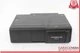 03-10 Porsche Cayenne 955 957 CDC-4 CD Changer Module Unit 7L5035111D OEM