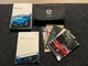 2014 Mazda 3 Mazda3 Operator Owner Manual User Guide + extras w/ case, 1 owner