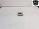 FRONT CAMERA FRONT CAMERA AUDI A3 SEDAN (8YS) 2022 5WA980653C