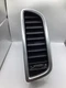 2011-2018 Porsche Cayenne 958 Center Dash Air Vent Right Side 7P5819728 OEM