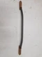 Porsche Cayman 987 2008 Rear bumper 98755541103