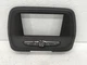2018-2018 Chevrolet Equinox Radio Control Panel U5EOV