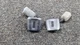BMW 1 2 3 4 5 6 7 SERIES F & G MODELS HANDS-FREE MICROPHONE PAIR 9263744