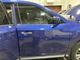 FRONT DOOR Nissan Pathfinder 16 17 18 19 20 Right Blue 1425998