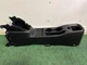 2022 Nissan Versa SV Console  96910-5RL0A OEM
