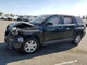 RIGHT FRONT WIPER ARM OEM 2016 GMC TERRAIN 22873207