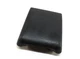 2012-2015 RANGE ROVER EVOQUE (L538) FRONT CENTER CONSOLE ARMREST LID (BLACK)
