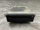 2009 BMW Z4 DVD Player Changer