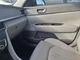2016 KIA OPTIMAKIA Glove Box Door Tan Used OEM 3829559 4DR