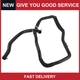 Heater Hose for Ford Fusion 2.0L 2013-2016 for Lincoln MKZ 2013-16 DG9Z18472V