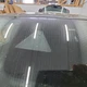 Camera/Projector Camera Front Windshield Mounted Fits 18-22 MAZDA CX-3 1153670